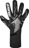 Reusch Fastgrip Infinity 5670700 7700 black front